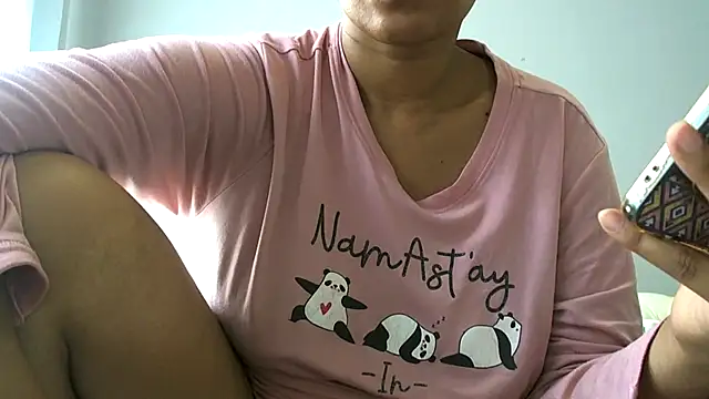 NewBeginnings8 online show from 28, 3, 2026