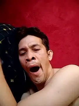 Hot-babyyboy30 online show from 22, 6, 2026