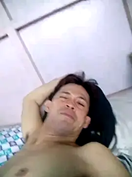 Hot-babyyboy30 online show from 3, 7, 2026