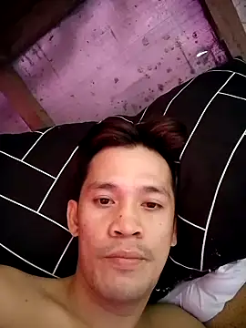 Hot-babyyboy30 online show from 16, 7, 2026