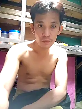 Hot-babyyboy30 online show from 17, 7, 2026