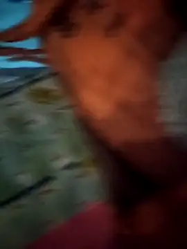 Cute Arushi online show from 5, 3, 2026