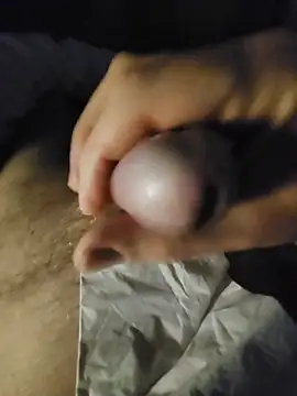Snapshot of cum_daily1 chatting on 6, 6, 2026 cum daily1 online show from 6, 6, 2026