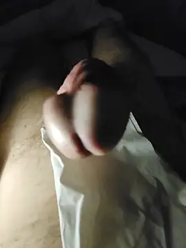 Snapshot of cum_daily1 chatting on 24, 6, 2026 cum daily1 online show from 24, 6, 2026