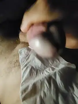 Snapshot of cum_daily1 chatting on 25, 6, 2026 cum daily1 online show from 25, 6, 2026