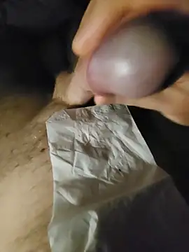Snapshot of cum_daily1 chatting on 26, 6, 2026 cum daily1 online show from 26, 6, 2026