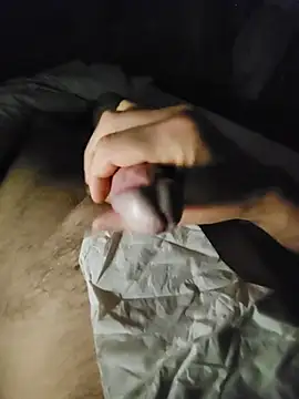Snapshot of cum_daily1 chatting on 28, 6, 2026 cum daily1 online show from 28, 6, 2026