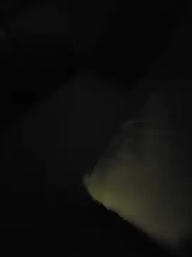 Snapshot of cum_daily1 chatting on 29, 6, 2026 cum daily1 online show from 29, 6, 2026