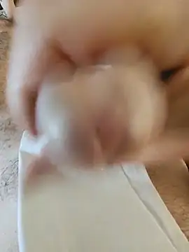 Snapshot of cum_daily1 chatting on 1, 7, 2026 cum daily1 online show from 1, 7, 2026