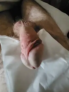 Snapshot of cum_daily1 chatting on 3, 7, 2026 cum daily1 online show from 3, 7, 2026