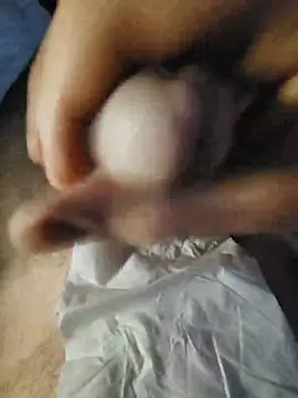 Snapshot of cum_daily1 chatting on 11, 7, 2026 cum daily1 online show from 11, 7, 2026