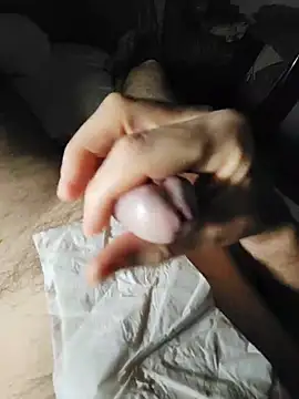 Snapshot of cum_daily1 chatting on 13, 7, 2026 cum daily1 online show from 13, 7, 2026