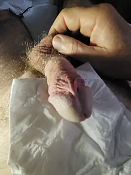 Snapshot of cum_daily1 chatting on 18, 7, 2026 cum daily1 online show from 18, 7, 2026