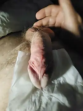 Snapshot of cum_daily1 chatting on 26, 7, 2026 cum daily1 online show from 26, 7, 2026
