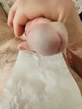 Snapshot of cum_daily1 chatting on 28, 7, 2026 cum daily1 online show from 28, 7, 2026