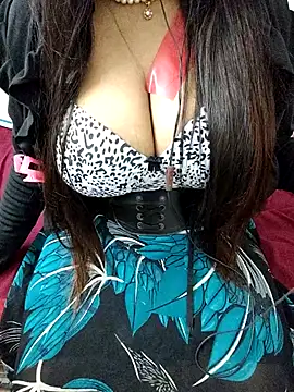 Rithikasangupta online show from 4, 11, 2025