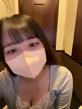 emiri da nyan online show from 2, 3, 2026