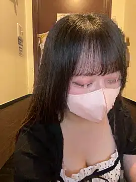 emiri da nyan online show from 18, 4, 2026