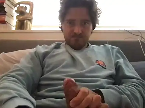 dutchpieter95 online show from 30, 10, 2025