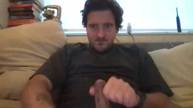 dutchpieter95 online show from 5, 12, 2025