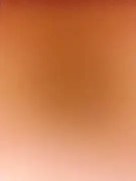 Snapshot of NahkaSami chatting on 10, 11, 2025 NahkaSami online show from 10, 11, 2025