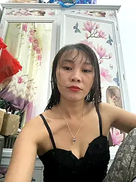 Amino-Suca online show from 2, 11, 2025