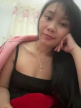 Amino-Suca online show from 4, 11, 2025