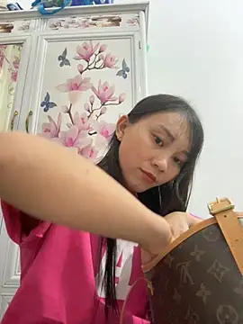 Amino-Suca online show from 7, 11, 2025