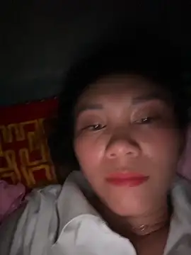 Amino-Suca online show from 9, 11, 2025