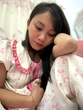 Amino-Suca online show from 16, 11, 2025