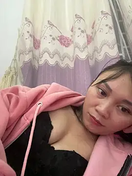 Amino-Suca online show from 22, 11, 2025