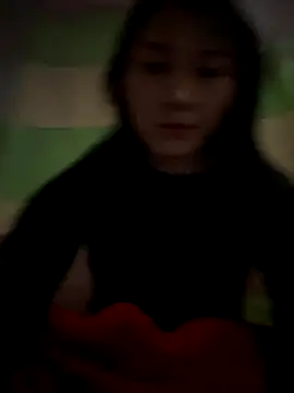 Amino-Suca online show from 5, 12, 2025