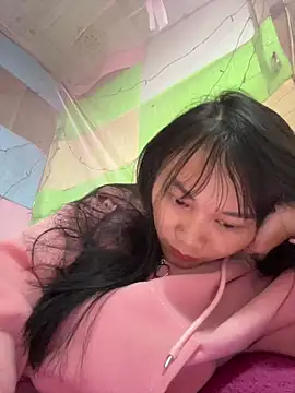 Amino-Suca online show from 17, 12, 2025