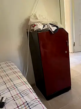 kocayarrako online show from 30, 10, 2025