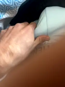 kocayarrako online show from 28, 11, 2025