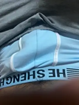 kocayarrako online show from 8, 2, 2026