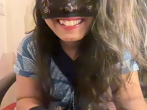 Snapshot of Shilpa_7 chatting on 21, 11, 2025 Shilpa 7 online show from 21, 11, 2025