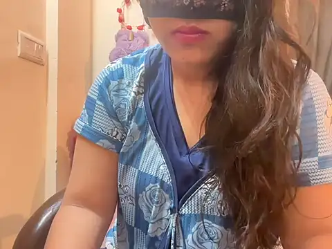 Snapshot of Shilpa_7 chatting on 22, 11, 2025 Shilpa 7 online show from 22, 11, 2025