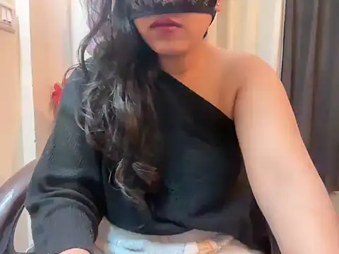 Snapshot of Shilpa_7 chatting on 3, 12, 2025 Shilpa 7 online show from 3, 12, 2025