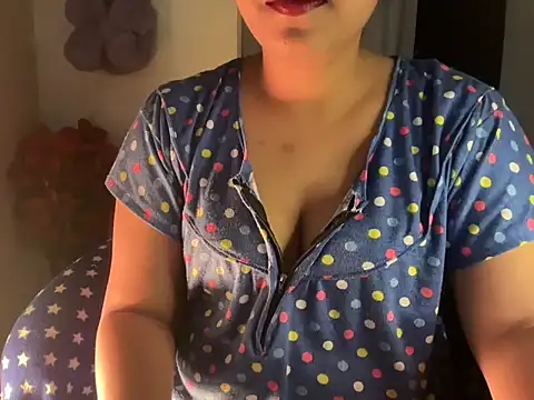 Shilpa 7 online show from 21, 12, 2025