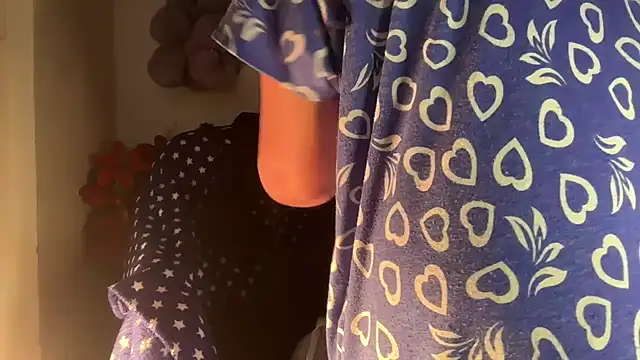 Shilpa 7 online show from 22, 12, 2025