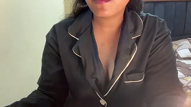 Shilpa 7 online show from 6, 6, 2026