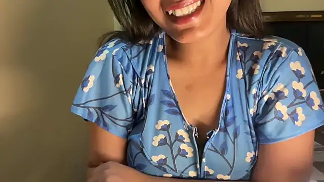 Shilpa 7 online show from 8, 6, 2026