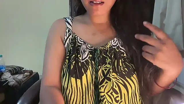 Shilpa 7 online show from 11, 6, 2026