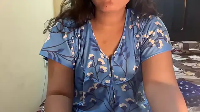 Shilpa 7 online show from 12, 6, 2026