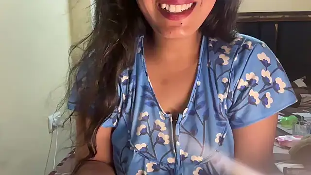 Shilpa 7 online show from 13, 6, 2026