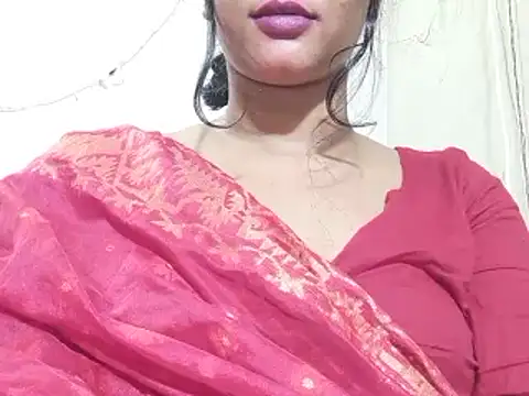 Snapshot of Nancy_queen001 chatting on 18, 11, 2025 Nancy queen001 online show from 18, 11, 2025