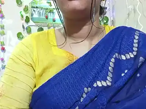 Snapshot of Nancy_queen001 chatting on 29, 11, 2025 Nancy queen001 online show from 29, 11, 2025