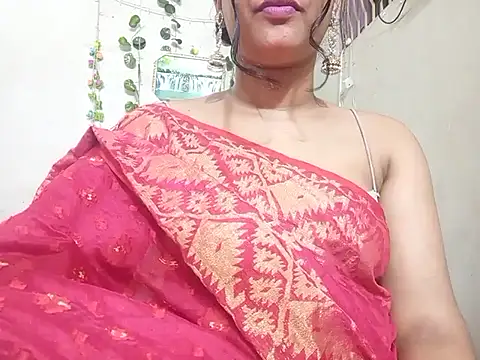 Snapshot of Nancy_queen001 chatting on 16, 12, 2025 Nancy queen001 online show from 16, 12, 2025