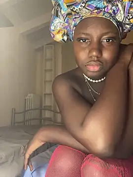 00Tesy00  online show from 1, 11, 2025